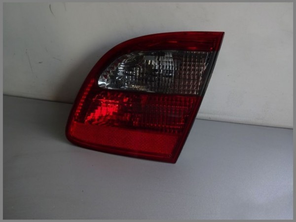 Mercedes Benz W211 Estate T-Model Taillight Right Original 2118203064