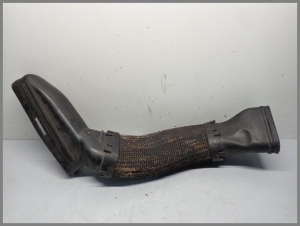 Mercedes Benz W204 320CDI Luftrohr Ansaugrohr Luftleitung 6420945597 Original