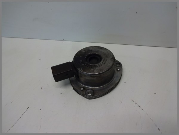 Mercedes Benz MB W203 C-Klasse Nockenwellenversteller Magnetventil 1110510177