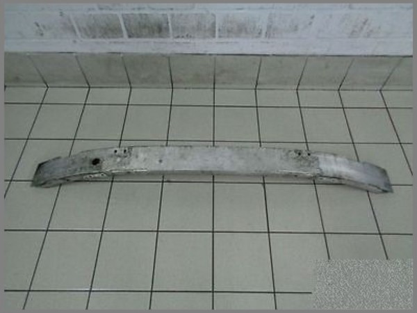 Mercedes Benz W211 FRONT bumper bumper support bumper 2116202834