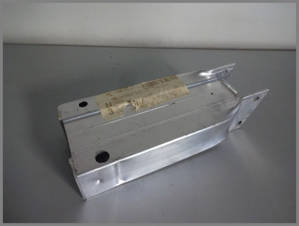 Mercedes Benz W212 FRONT absorber bumper 2126200995 Left original damper
