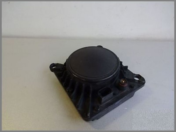 Mercedes Benz W215 W220 Sensor Distronic 0005408817 Adaptive cruise control Orig.