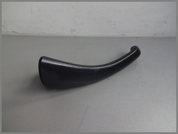 Mercedes Benz MB CL203 SPORTCOUPE Türgriff Innengriff LINKS 2038101151 Original