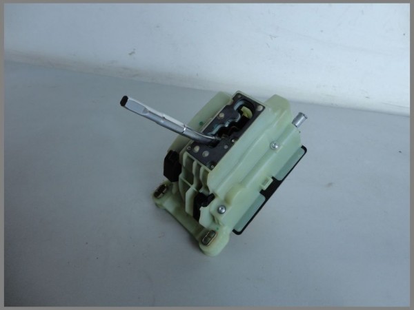 Mercedes Benz W203 C209 Wahlhebelmodul Automatik Tiptronik 2032676024 Original