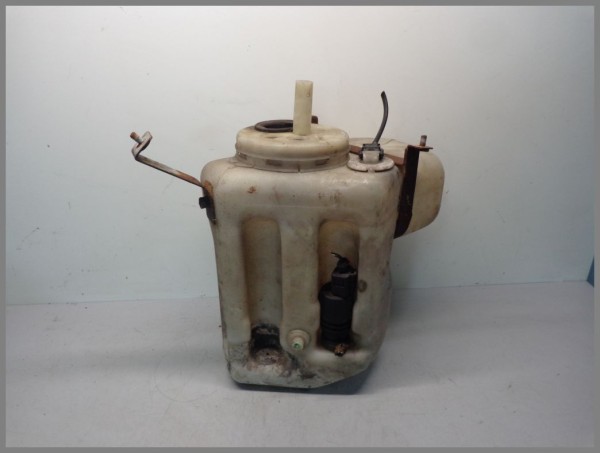 Mercedes Benz W140 S-Klasse water tank 1408600260 Original