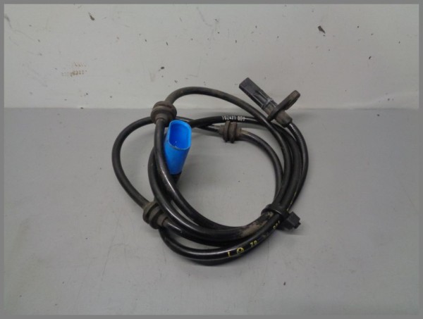 Mercedes W176 ABS Sensor Speed ​​Sensor Rear 2469059402 Original Left Right