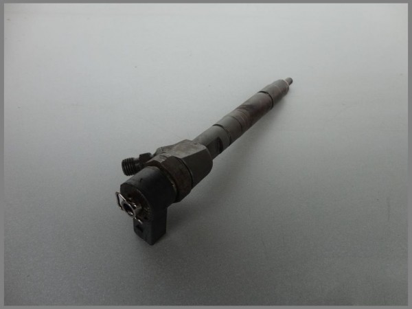 Mercedes Benz MB W163 ML400CDI Injector 6280700387 W220 W463 W211