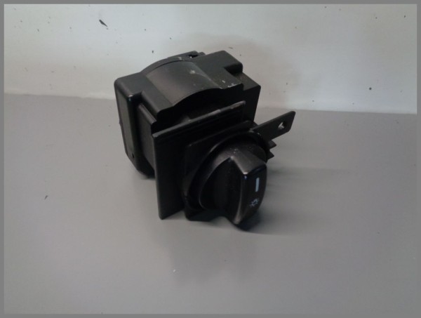 Mercedes Benz W245 W169 light switch light switch 1695452904 original