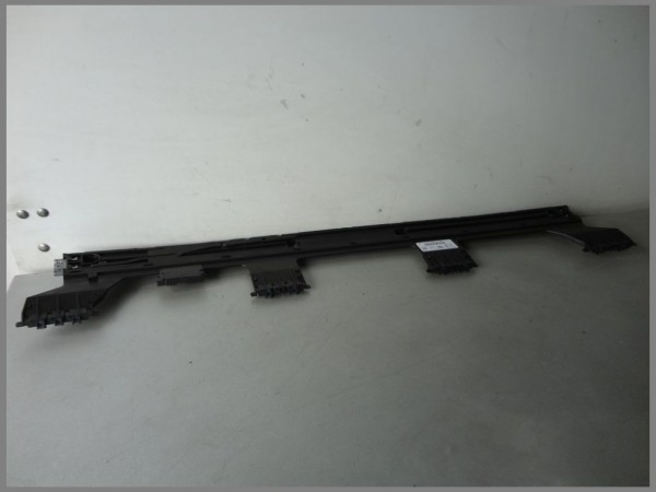 Mercedes Benz W215 antenna amplifier TV tuner headliner 2158201789