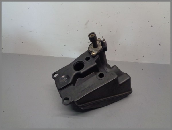 Mercedes R129 M104 air intake valve resonance valve 0001400431 original valve