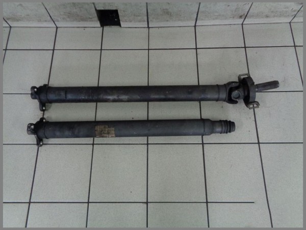 Mercedes Benz MB C208 W208 cardan shaft complete 2024103106 cardan shaft shaft