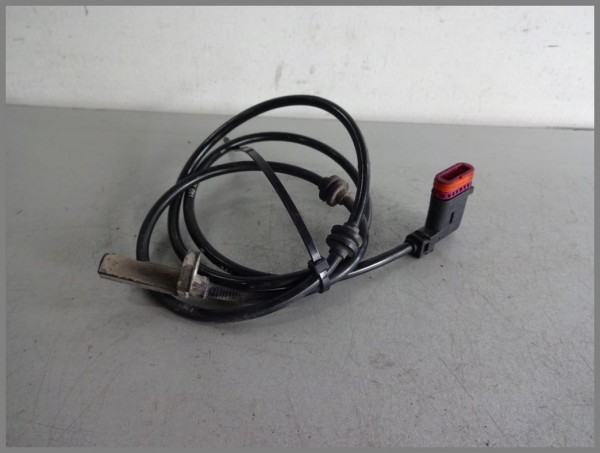Mercedes Benz MB W204 ABS Kabelbaum Drehzahlfühler Sensor Hinten 2045400317