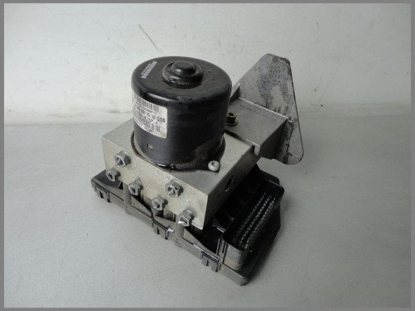 Mercedes Benz MB W202 W208 R170 ESP control unit ATE 1705450132 Hydraulic block