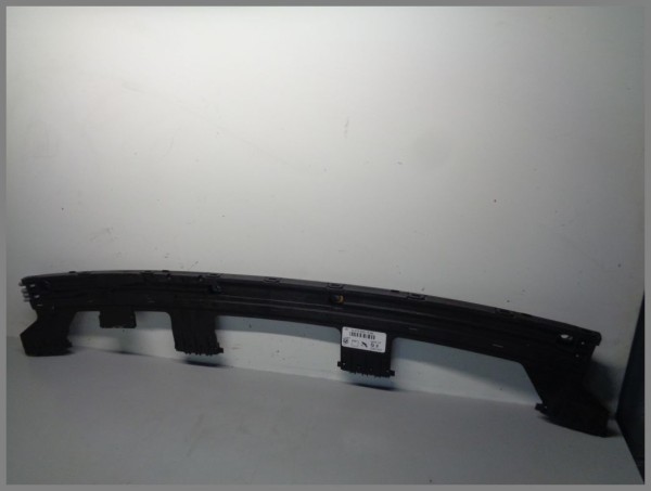 Mercedes Benz W215 CL-Klasse Antennenverstärker 2158201589 Antenne Verstärker