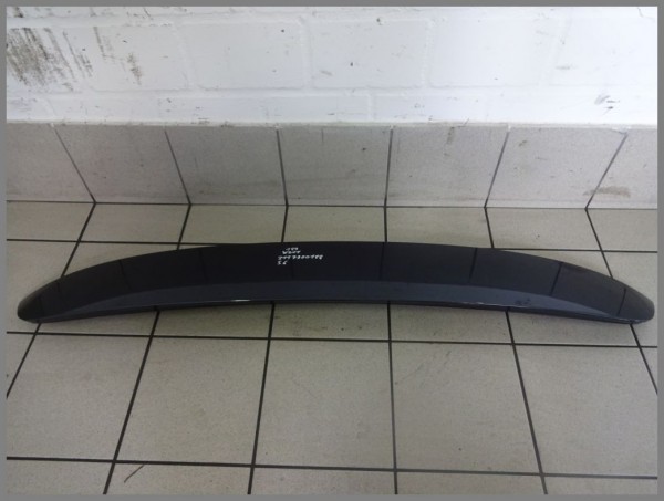 Mercedes Benz MB W211 Kombi Bremsleuchte Heckspoiler Bremslicht 189 2117900188