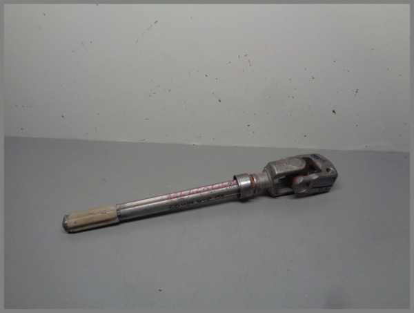 Mercedes Benz W166 universal joint joint steering gear 1664600510 original