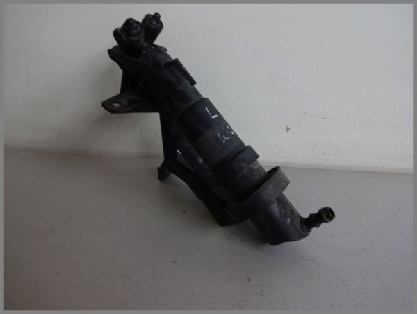 Mercedes W215 Headlight Washer SWR Nozzle Left Headlight 2158600147
