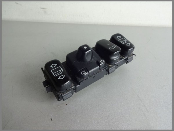 Mercedes Benz MB W208 C208 CLK class power window switch 2088205910