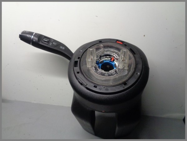 Mercedes Benz W246 W176 Lenkstockschalter 2469006401 Blinkerschalter Original