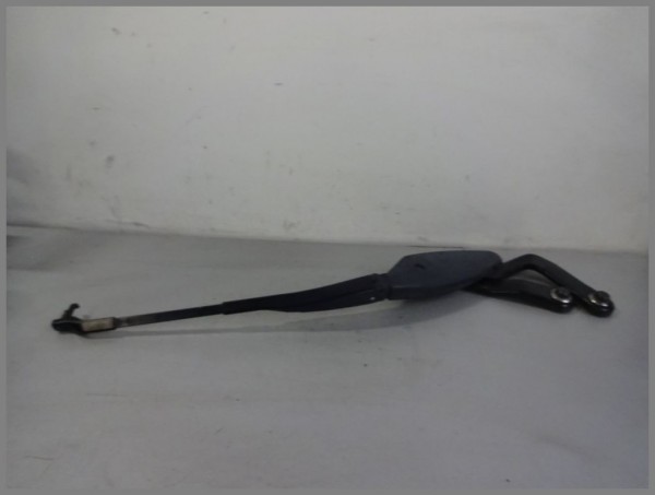 Mercedes Benz MB W211 Wischerarm Vorne Wischer ARM 2118201244 Original LL/BS
