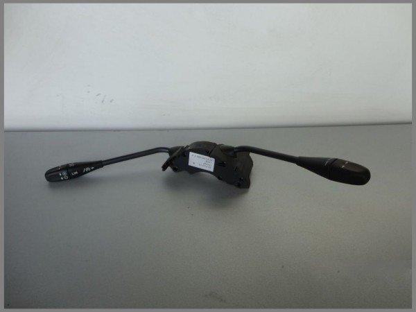 ORGINAL Mercedes Benz MB W215 W220 R230 Cruise control switch 0085452424