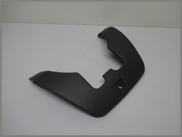 Mercedes Benz MB R170 SLK-Class steering column trim panel 1706830426