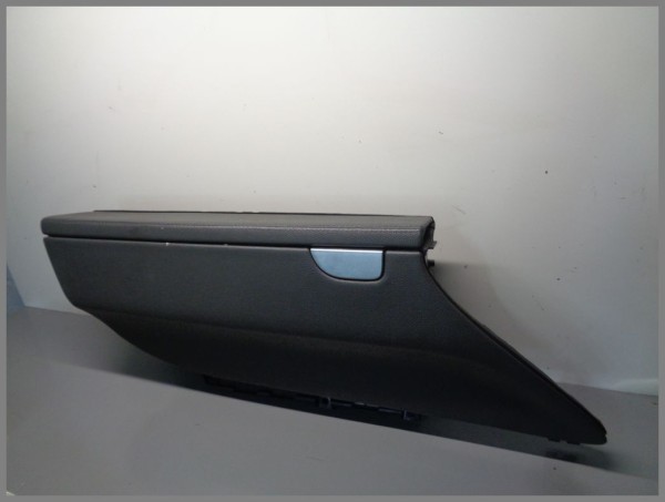 Mercedes R230 Armrest Storage Compartment 2307200174 Left Door Panel Genuine