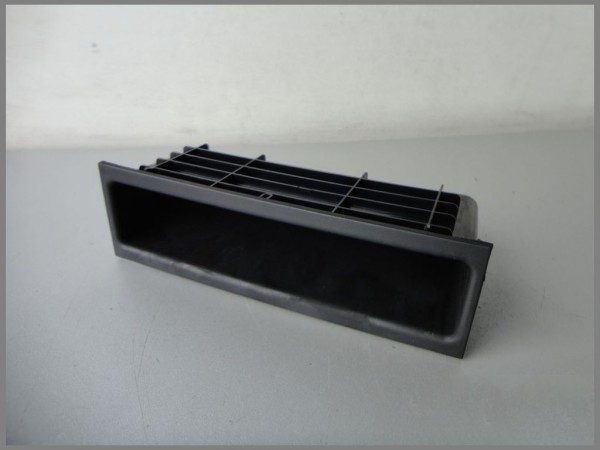 Mercedes Benz MB W211 E-class storage compartment middle compartment 2116830091 Glasses compartment