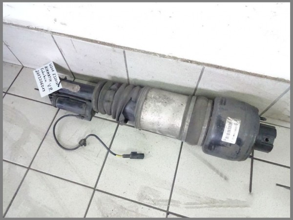 Mercedes Benz W211 Shock Absorber Airmatik Front Damper Strut 2113206013 RIGHT