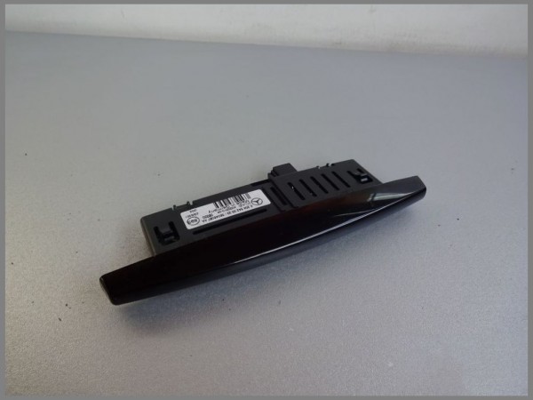 Mercedes Benz W204 C-Class PDC Display Parktronic 2045420323 Display Original