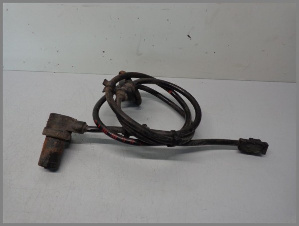 Mercedes Benz W208 W202 R170 line ABS sensor 2025401317 line set original