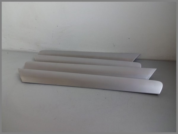 Mercedes Benz MB W164 ML door trim trim elements trim SET 1647300622
