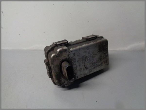 Mercedes Benz W176 W246 180 CDI servomotor turbo 6511530394 VDI A2C53410124 Turbo