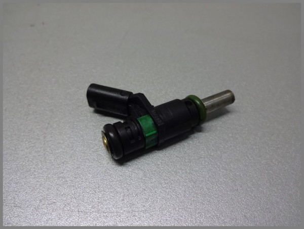 Mercedes Benz B-Class W245 Injector Valve 0000788749 Nozzle
