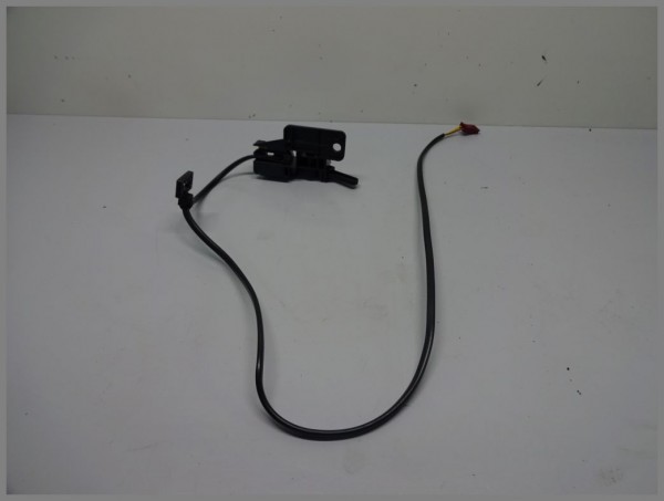 Mercedes Benz R172 SLK-Class limit switch radio antenna switching 1728207410