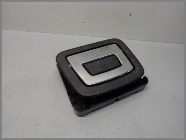 Mercedes Benz W212 S212 Estate switch opener trunk 2126800584 original