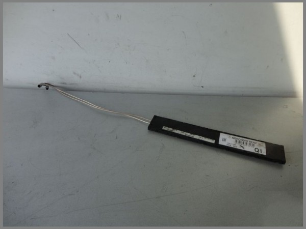 Mercedes Benz MB W203 C-Class Antenna Amplifier Antenna Amplifier 2038208689