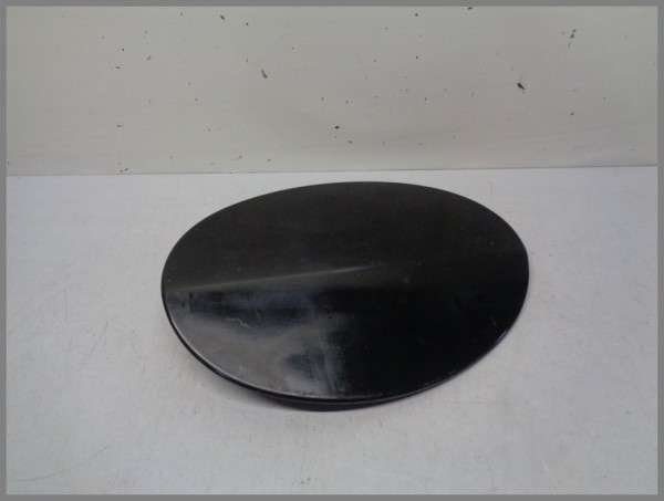 Mercedes Benz R230 Tankdeckel Tankklappe Deckel Tank 2307570509 Schwarz