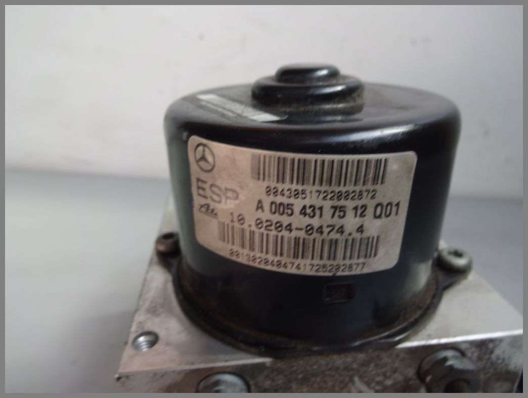swm xn 350 cavo acceleratore specifico - FR swm xn 350 cavo acceleratore specifico - FR