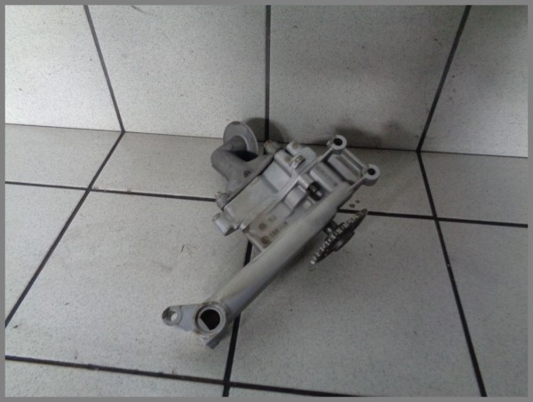 Mercedes W169 W245 M266 Oil Pump 2661810601 Original 150 170 200