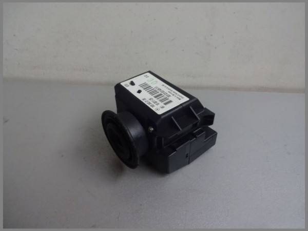 Mercedes Benz W169 W245 Ignition Lock 1695452108 Original