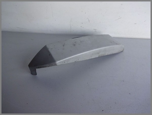 Mercedes Benz MB W202 W210 W203 engine cover 1111580585 M111
