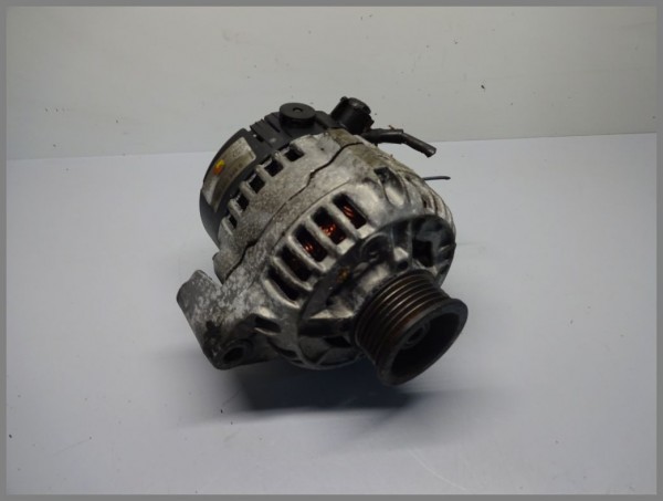 Mercedes Benz W208 R170 Lichtmaschine Bosch Austausch 0986039860 Original