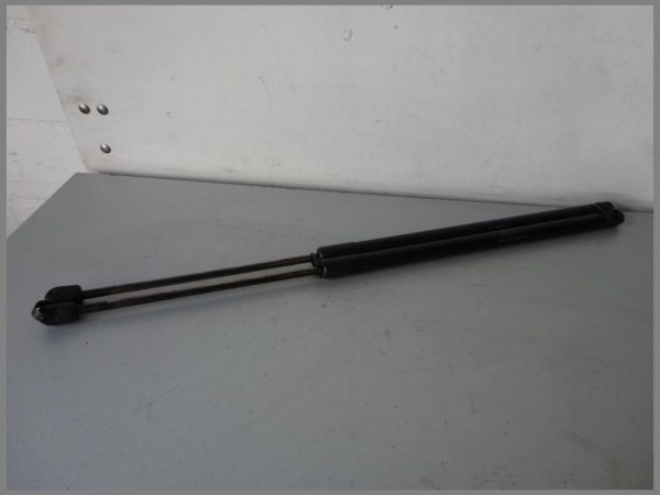 Mercedes Benz W203 CL203 Tailgate Damper Gas Pressure Damper Estate 2039800264