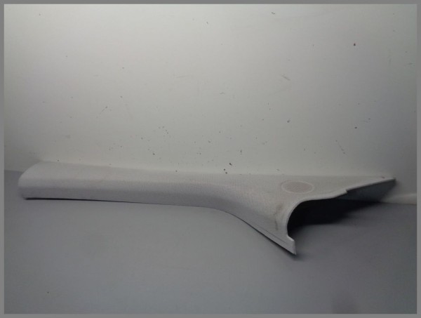 Mercedes Benz W169 A-Klasse A-Säulenverkleidung A-Säule Vorne Links 1696901725