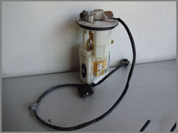 Mercedes Benz W168 A-Class petrol pump 1684704094 gasoline