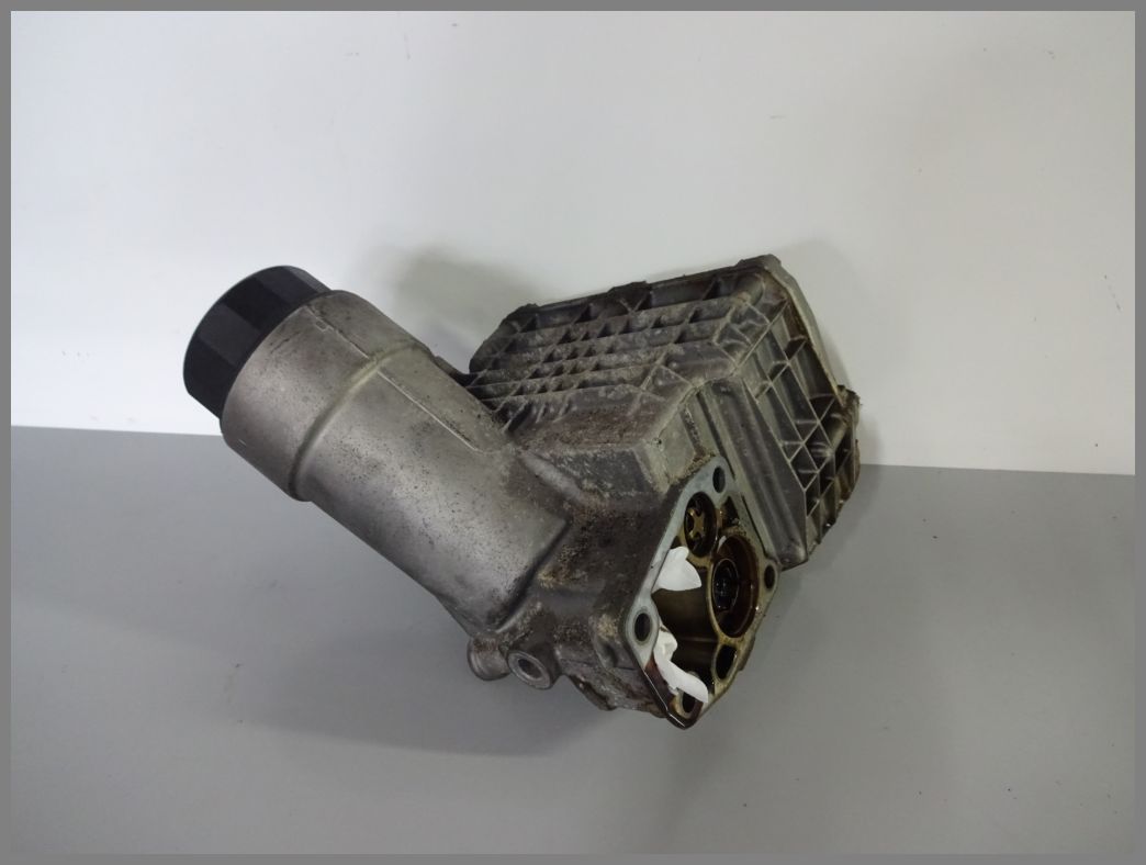 W124 | E-Klasse | Mercedes Ersatzteile | benzshop.de