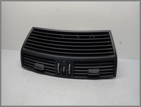 Mercedes Benz MB W220 Air Nozzle Ventilation Fairing Air Nozzle 2208302254
