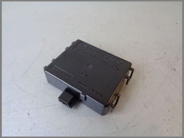 Mercedes Benz W203 C-Class Rain Sensor 2218702826 5DC 008 424-15