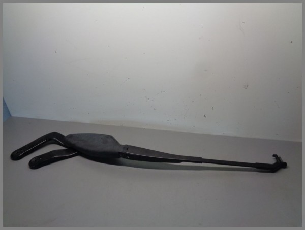 Mercedes Benz MB W211 wiper arm front wiper ARM 2118200744 original